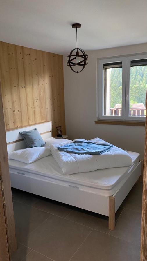 Appartement Le Grand Duc Gérardmer Extérieur photo